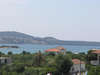 Apartmani Trogir 